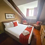 Loger Confort Residence & Apartments