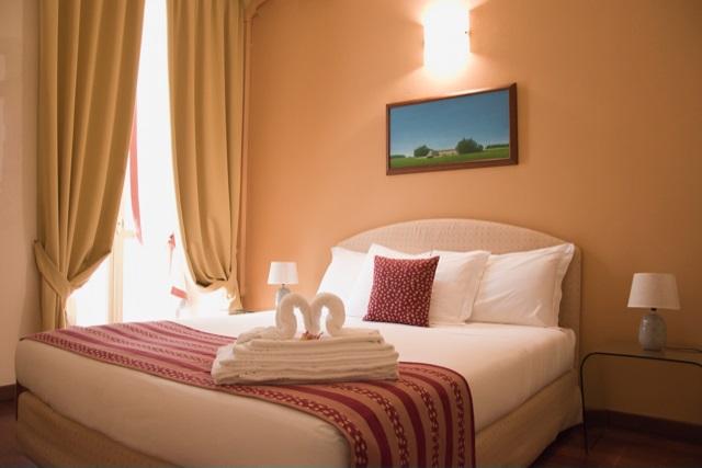 Loger Confort & Apartahotel 4*