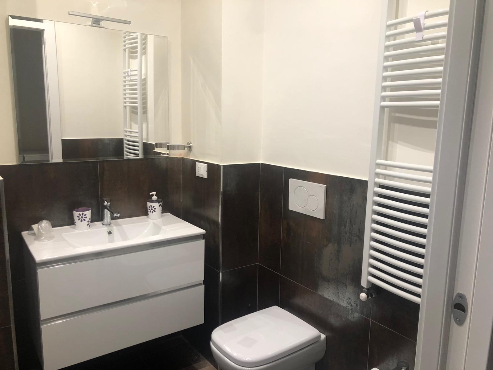 Loger Confort & 4* Turín