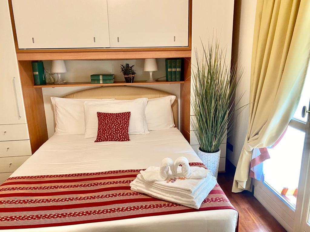 Apartahotel Loger Confort &