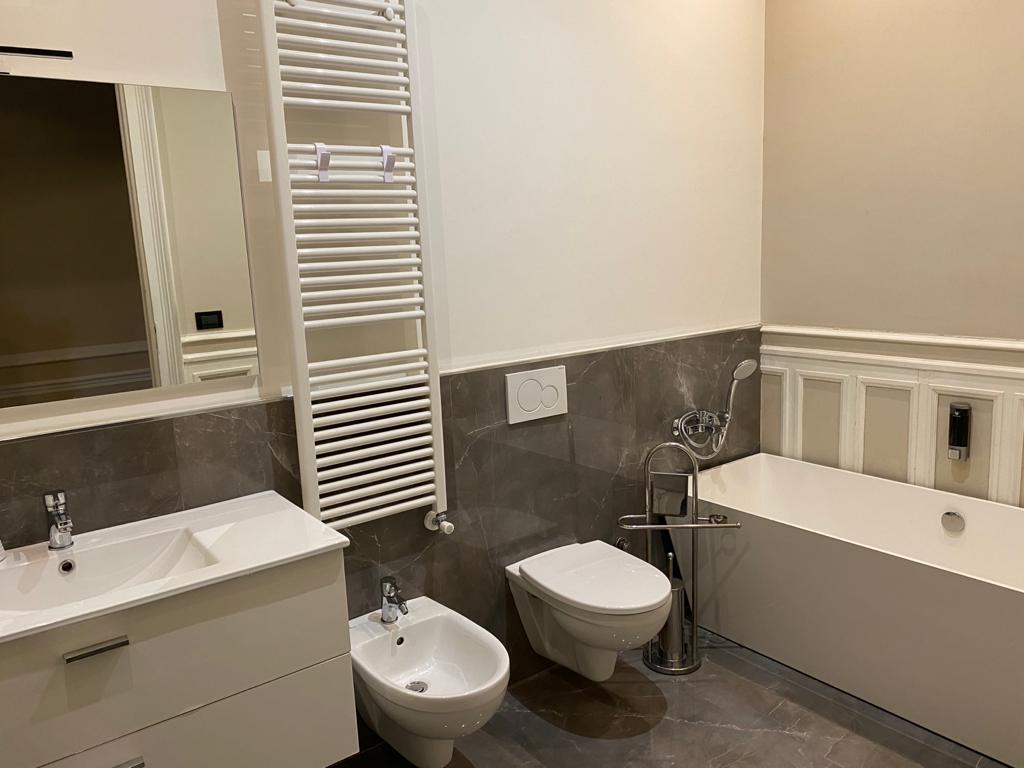 Apartahotel Loger Confort & 4*