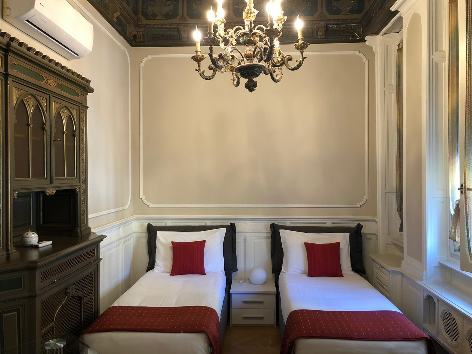 Apartahotel Loger Confort &