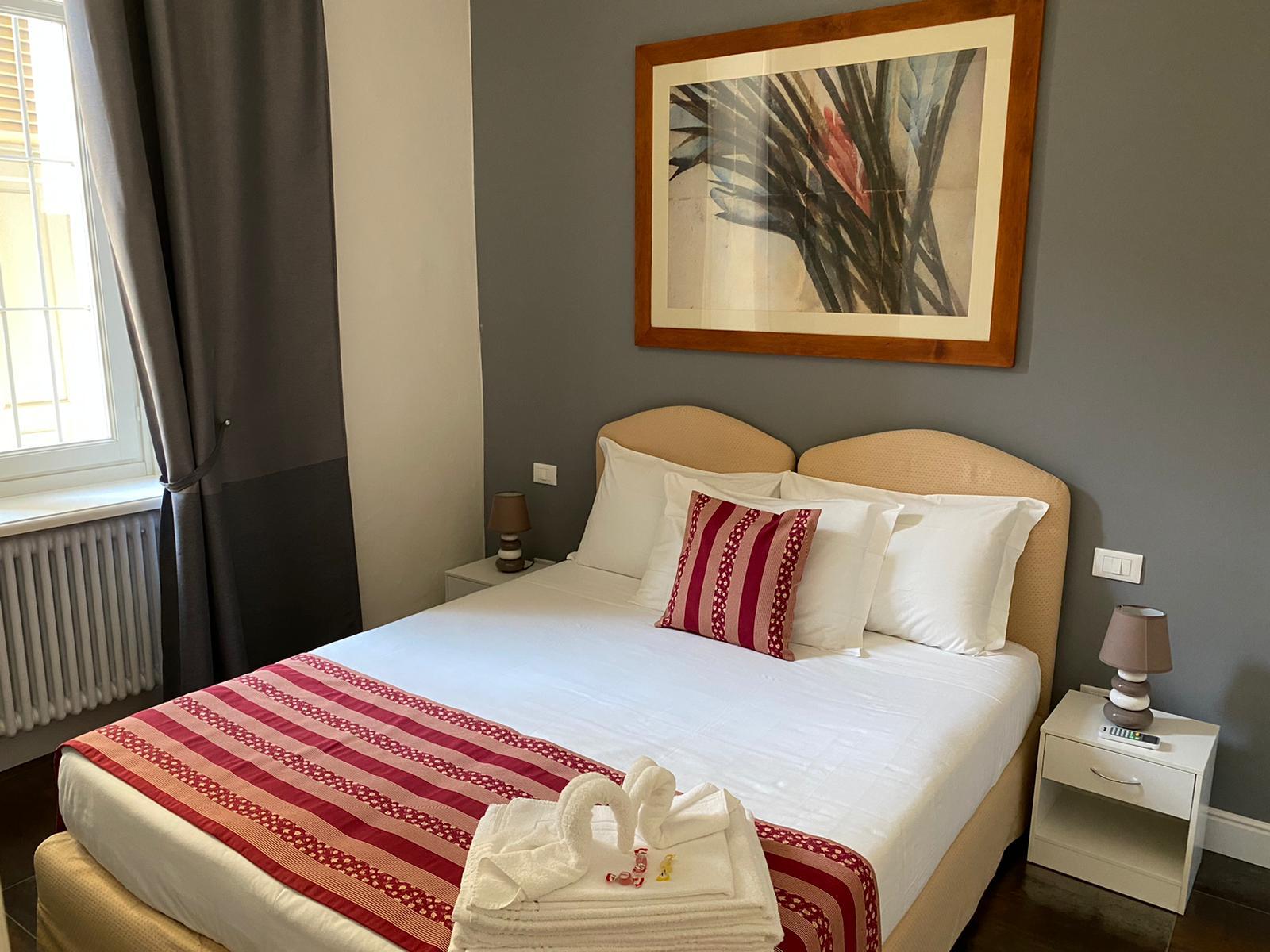 Apartahotel Loger Confort & 4*