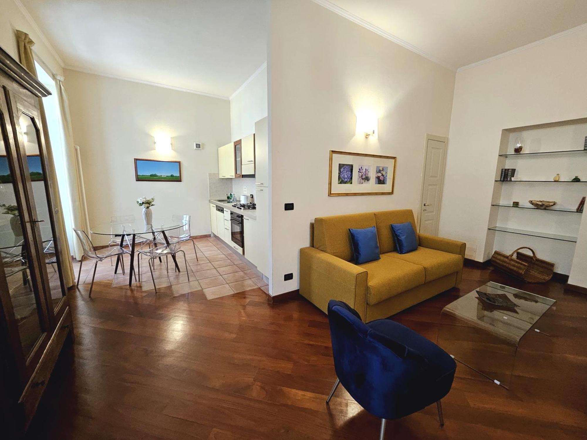 Apartahotel Loger Confort & 4*